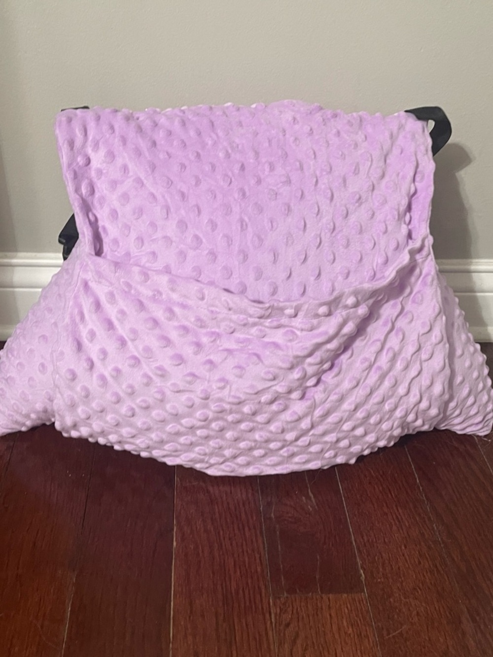 Hysterectomy Pillow Set